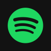 Spotify Premium v8.8.76.667 APK MOD (Premium Unlocked) icon