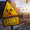 State of Survival v1.20.10 MOD APK (Menu, Money, Free Skill, High Damage) icon