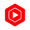 YouTube Studio v23.39.100 APK MOD (Premium) icon